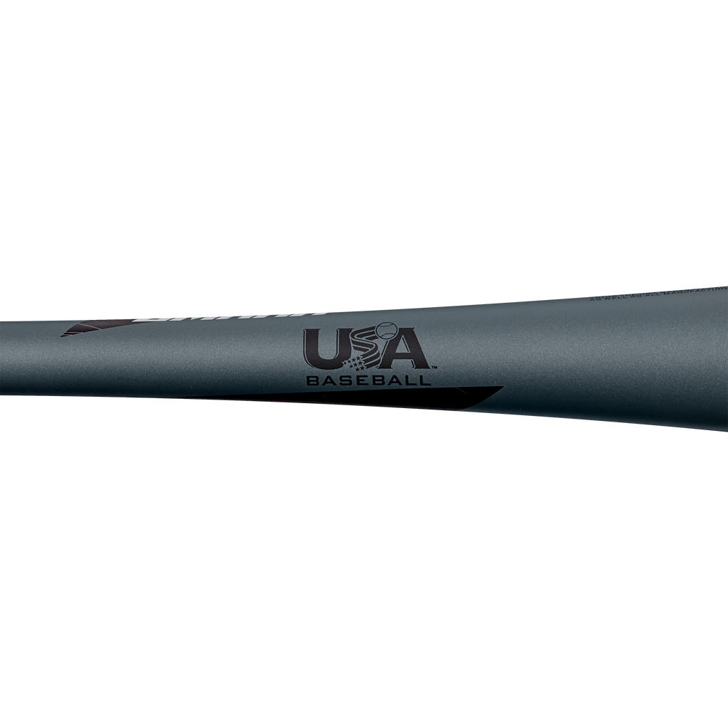 WBL2538010_7_LS_USABB_Omaha_22_-10_SI_Gunmetal