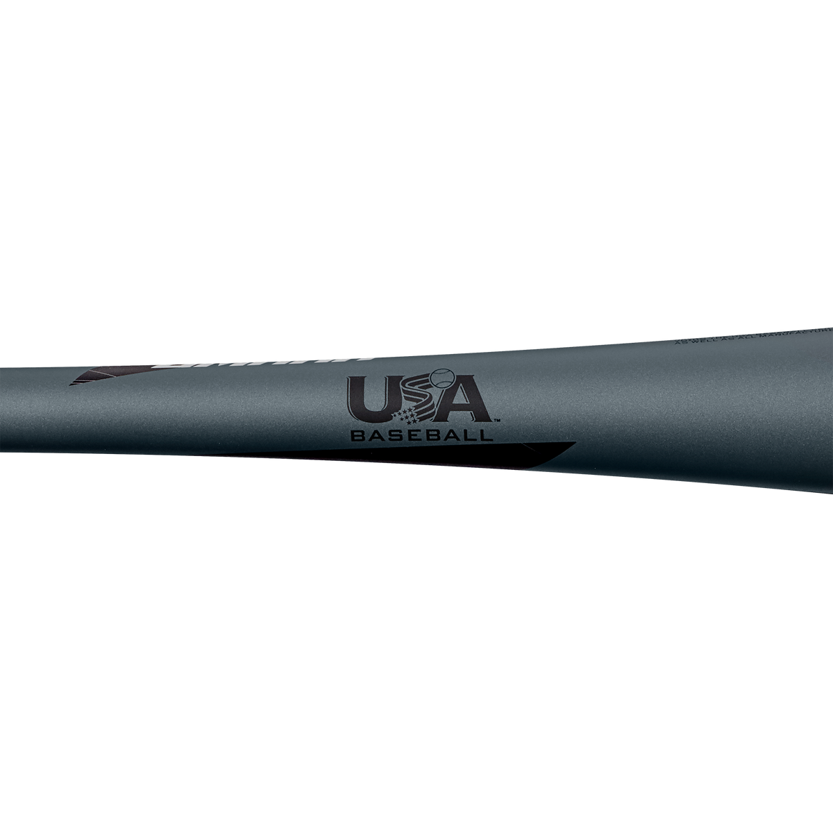 WBL2538010_7_LS_USABB_Omaha_22_-10_SI_Gunmetal