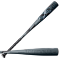 WBL2538010_8_LS_USABB_Omaha_22_-10_SI_Gunmetal