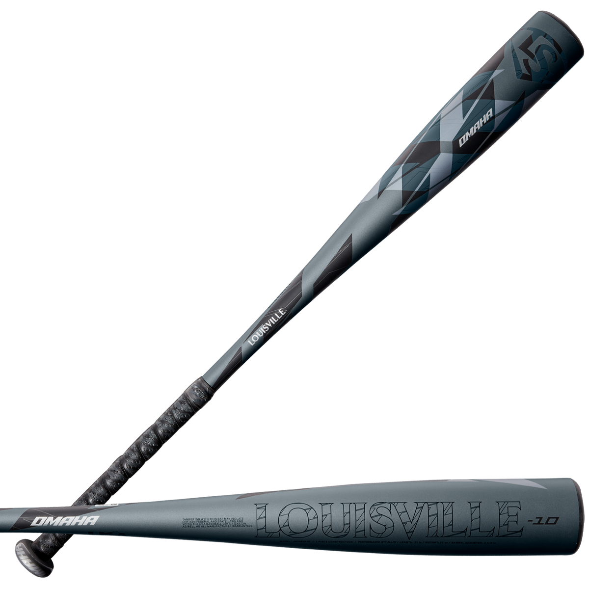 WBL2538010_8_LS_USABB_Omaha_22_-10_SI_Gunmetal