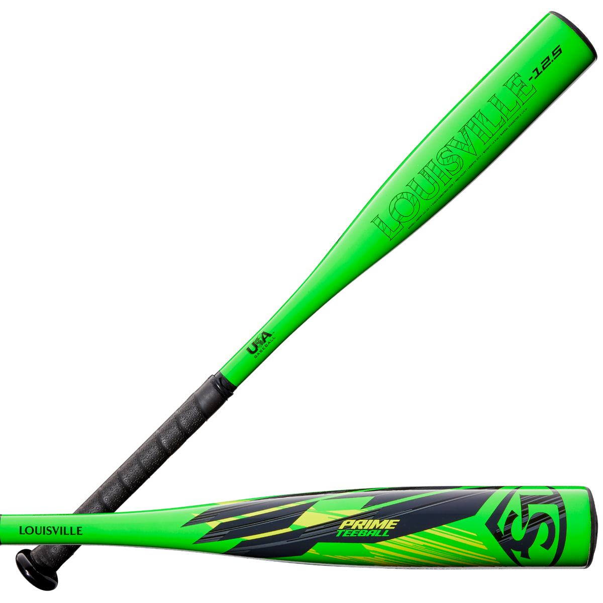 WBL2540010_8_LS_USABB_Prime_Teeball_20_-125_GR_BL.png