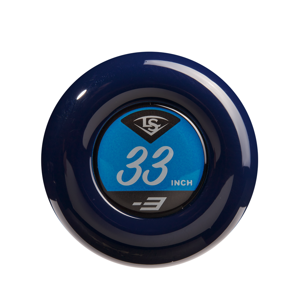 WBL2643010_5_LS_ATLAS_BBCOR_-3_OR