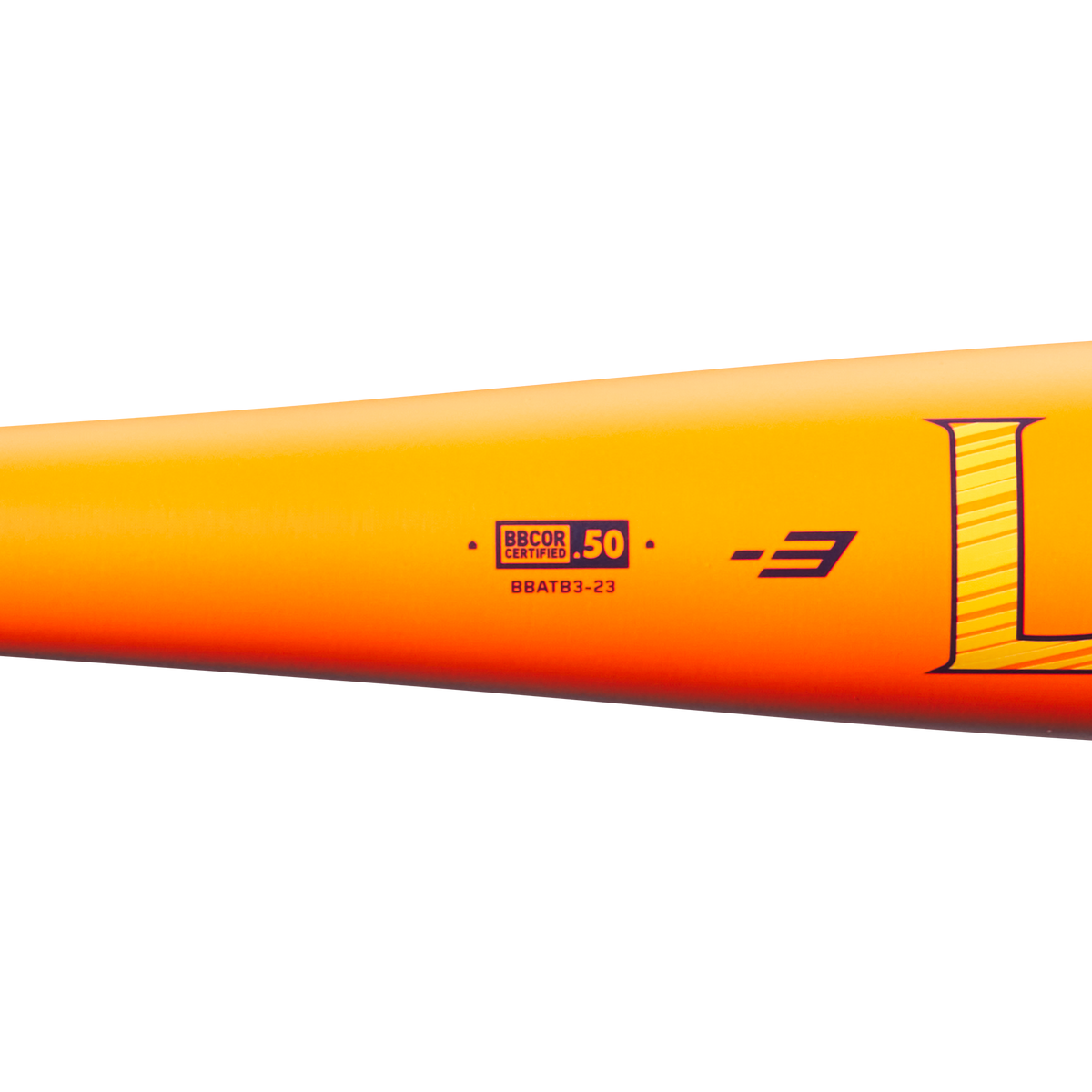 WBL2643010_7_LS_ATLAS_BBCOR_-3_OR