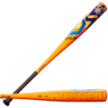 WBL2643010_8_LS_ATLAS_BBCOR_-3_OR