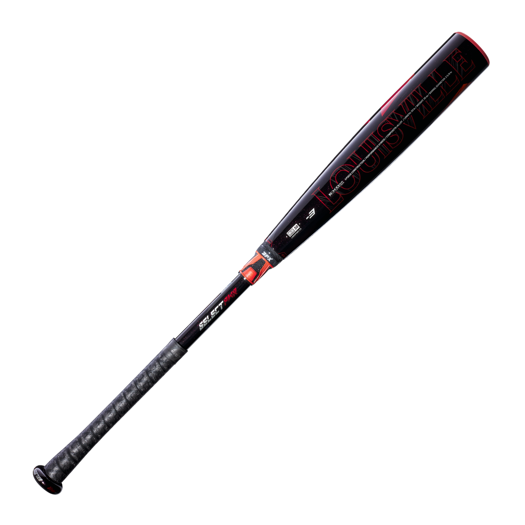 WBL2646010_2_Select_PWR_CWS_LE_2023_BL_RD.png