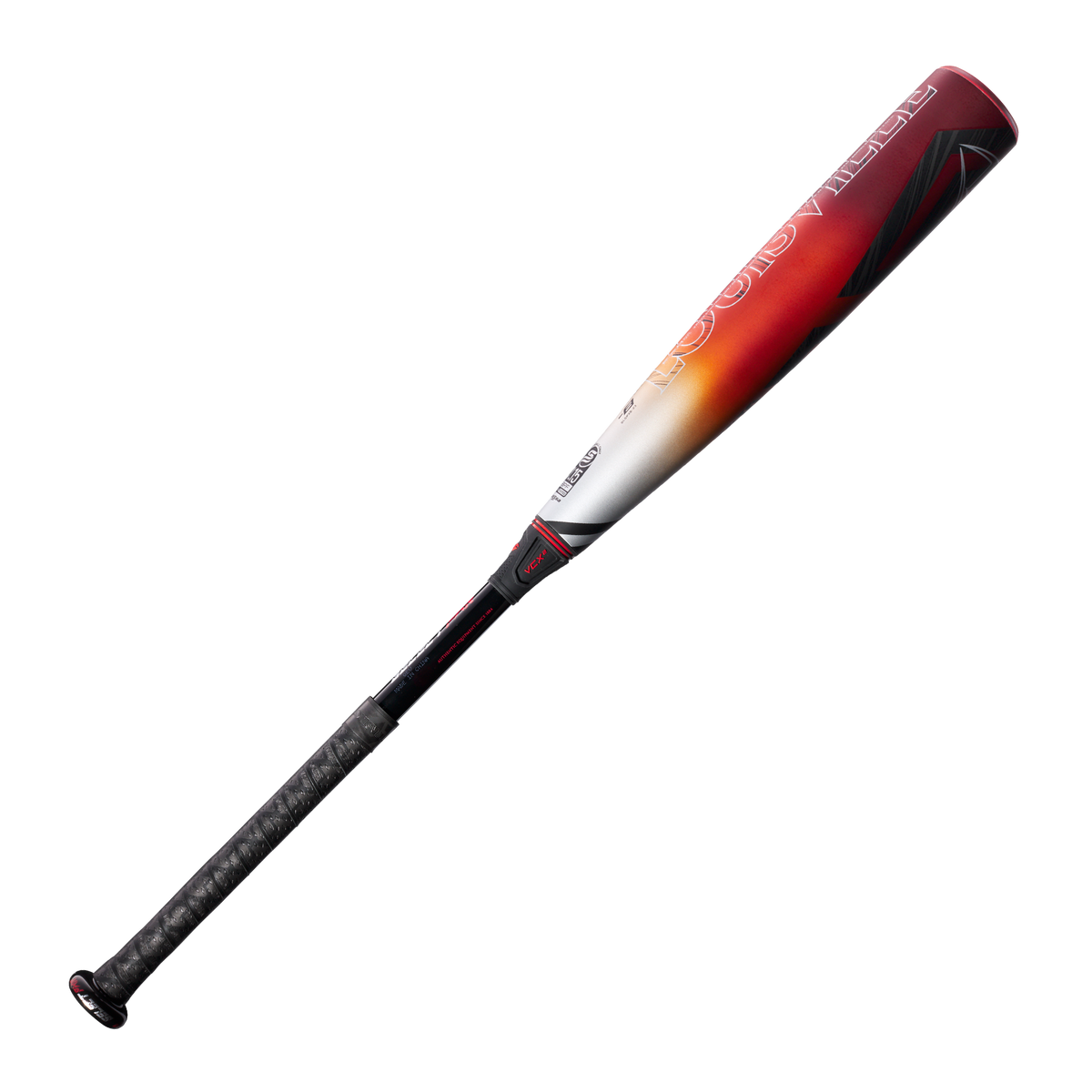 WBL2652010_3_LS_SELECT_PWR_USSSA_8_SI_RD_OR.png