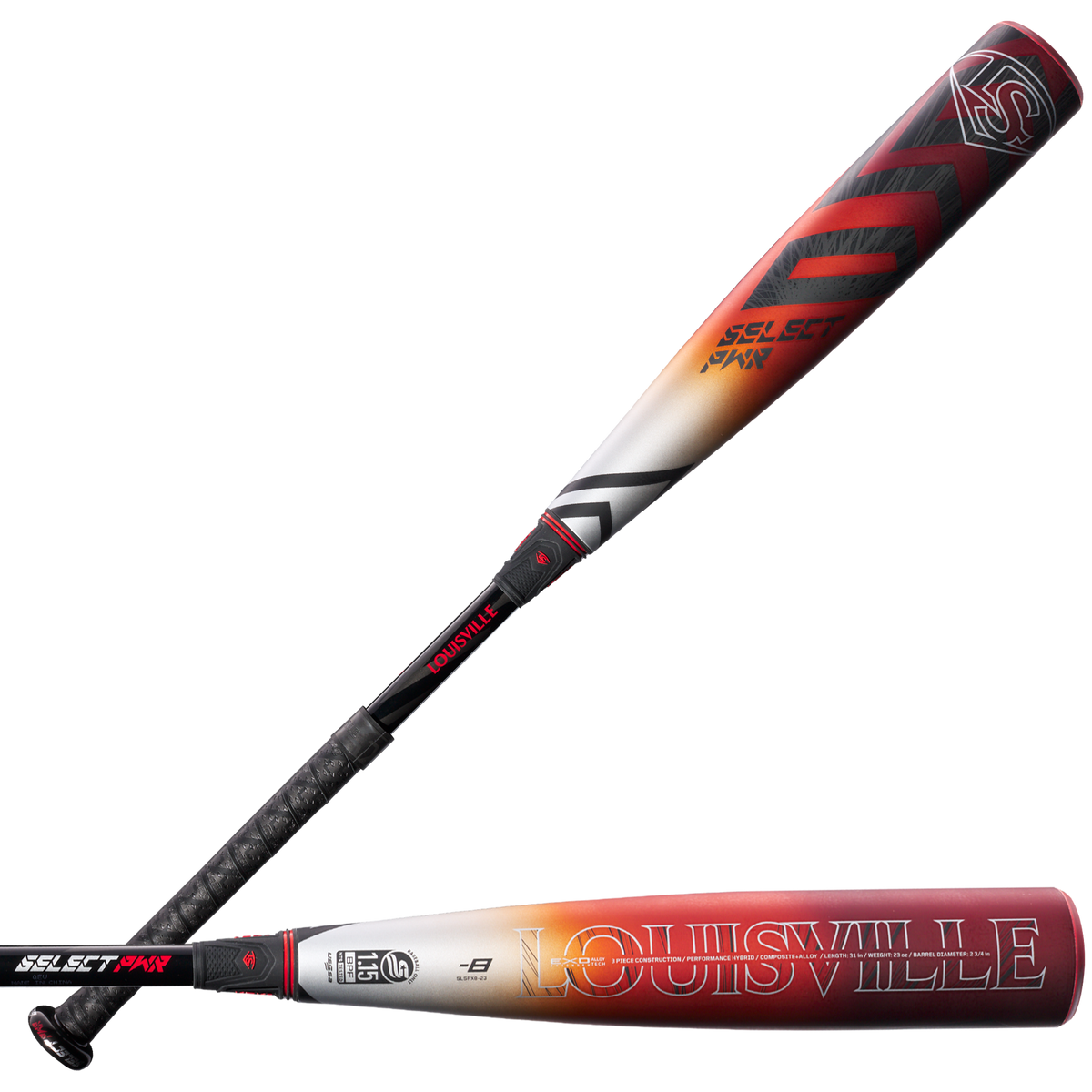WBL2652010_8_LS_SELECT_PWR_USSSA_8_SI_RD_OR.png