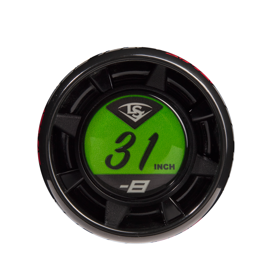 WBL2661010_5_LS_Slect_PWR_-8_SI_RD_OR.png
