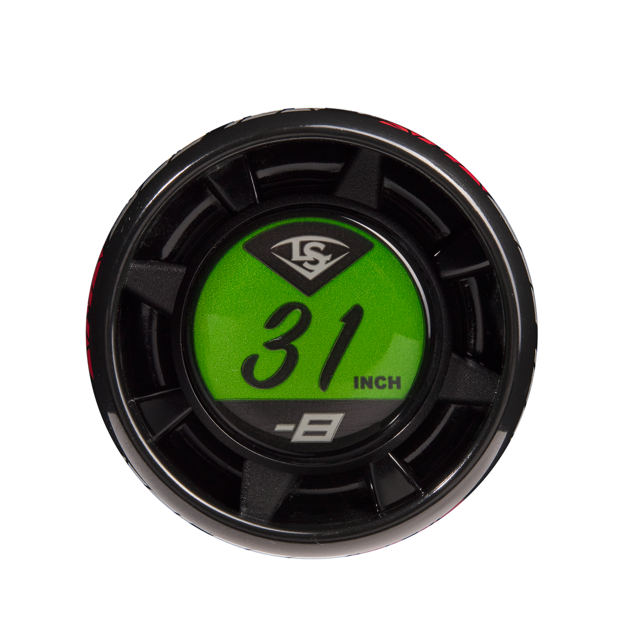 WBL2661010_5_LS_Slect_PWR_-8_SI_RD_OR.png