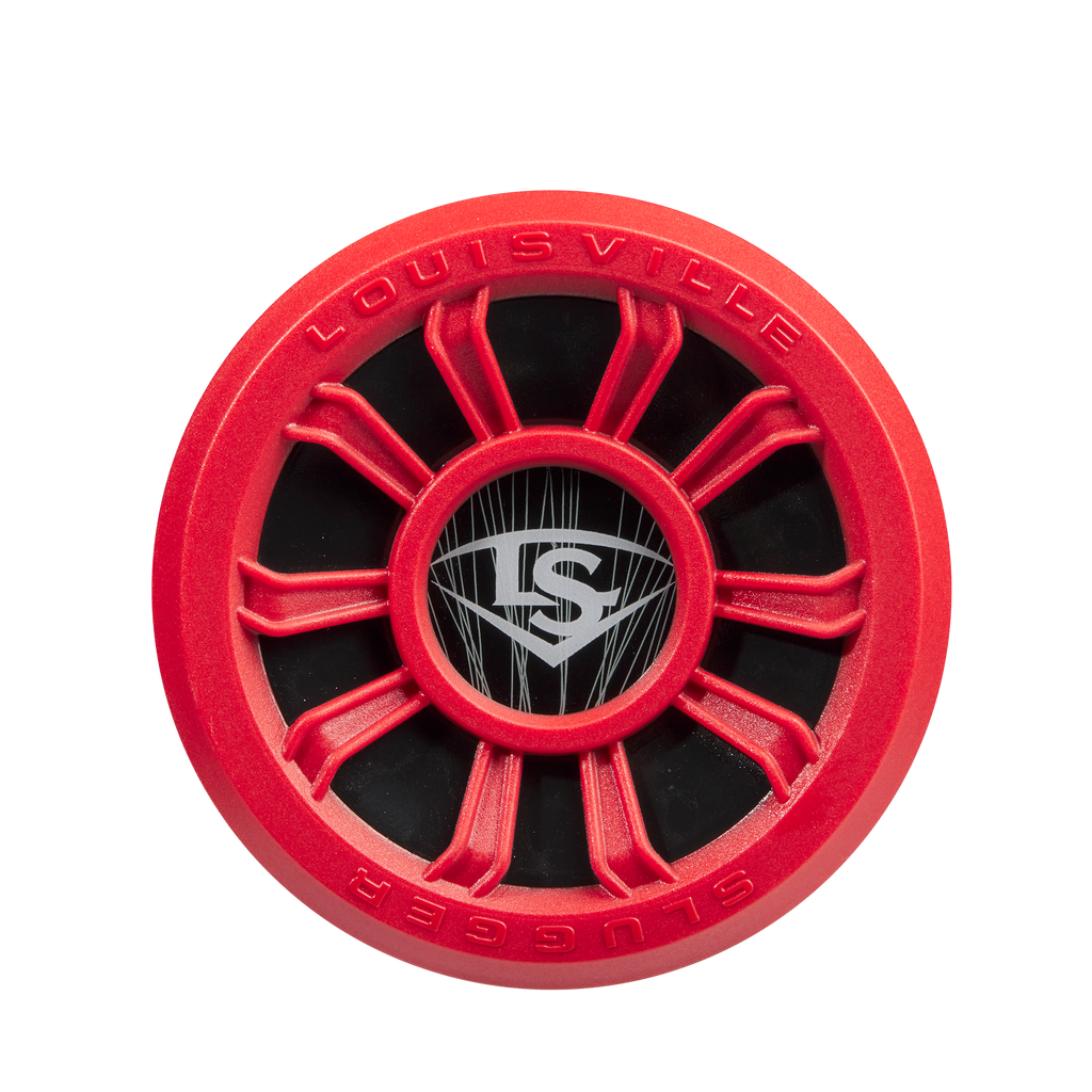 WBL2661010_6_LS_Slect_PWR_-8_SI_RD_OR.png
