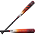 WBL2661010_8_LS_Slect_PWR_8_SI_RD_OR_1.png