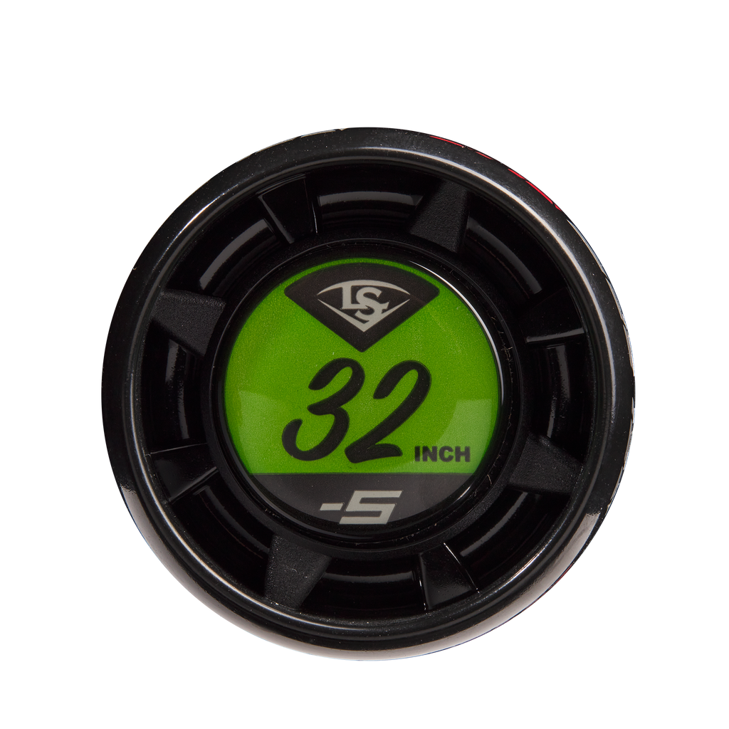 WBL2662010_5_LS_Slect_PWR_-5_SI_RD_OR.png