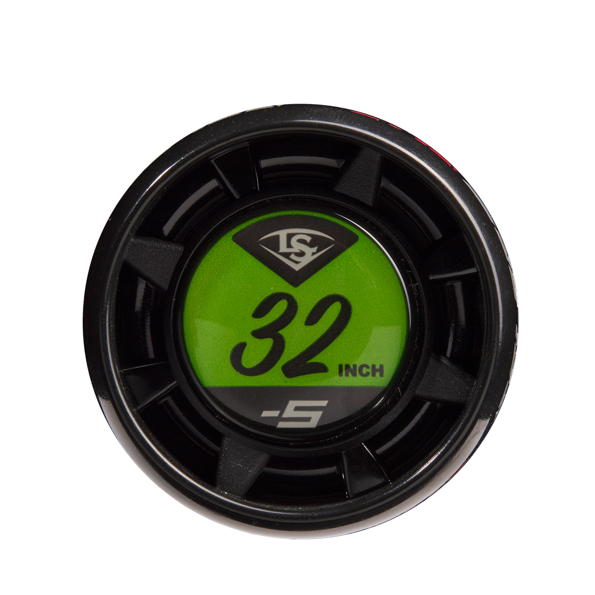 WBL2662010_5_LS_Slect_PWR_-5_SI_RD_OR.png