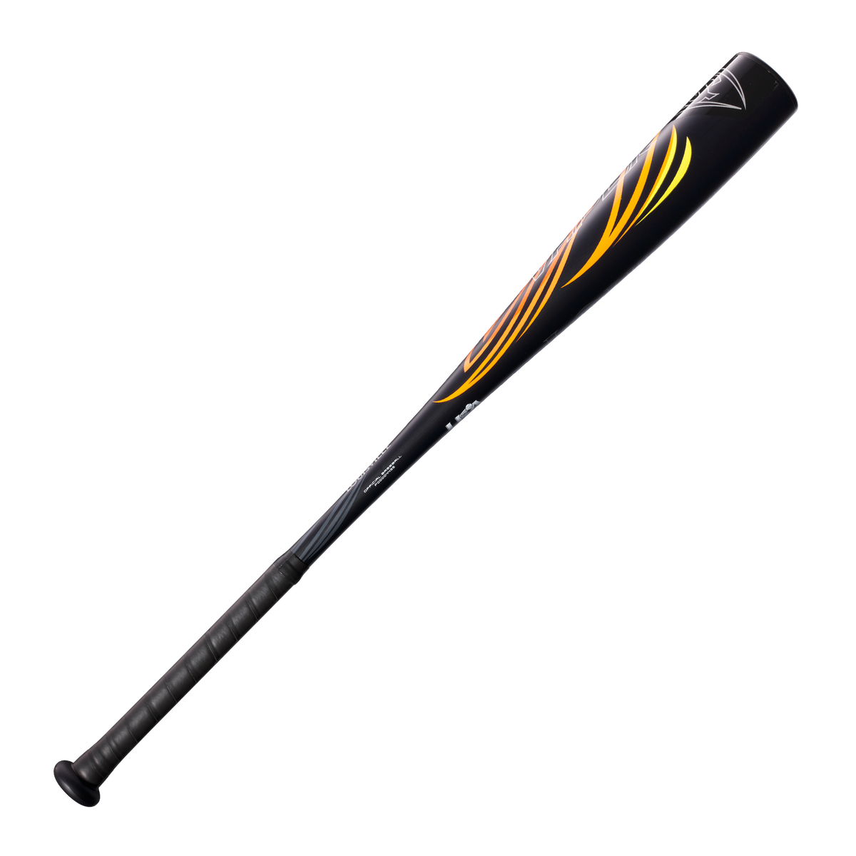 WBL2665010_1_LS_Vapor_USA_-10_BL_OR.png