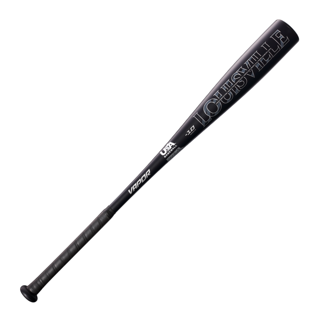 WBL2665010_2_LS_Vapor_USA_-10_BL_OR.png