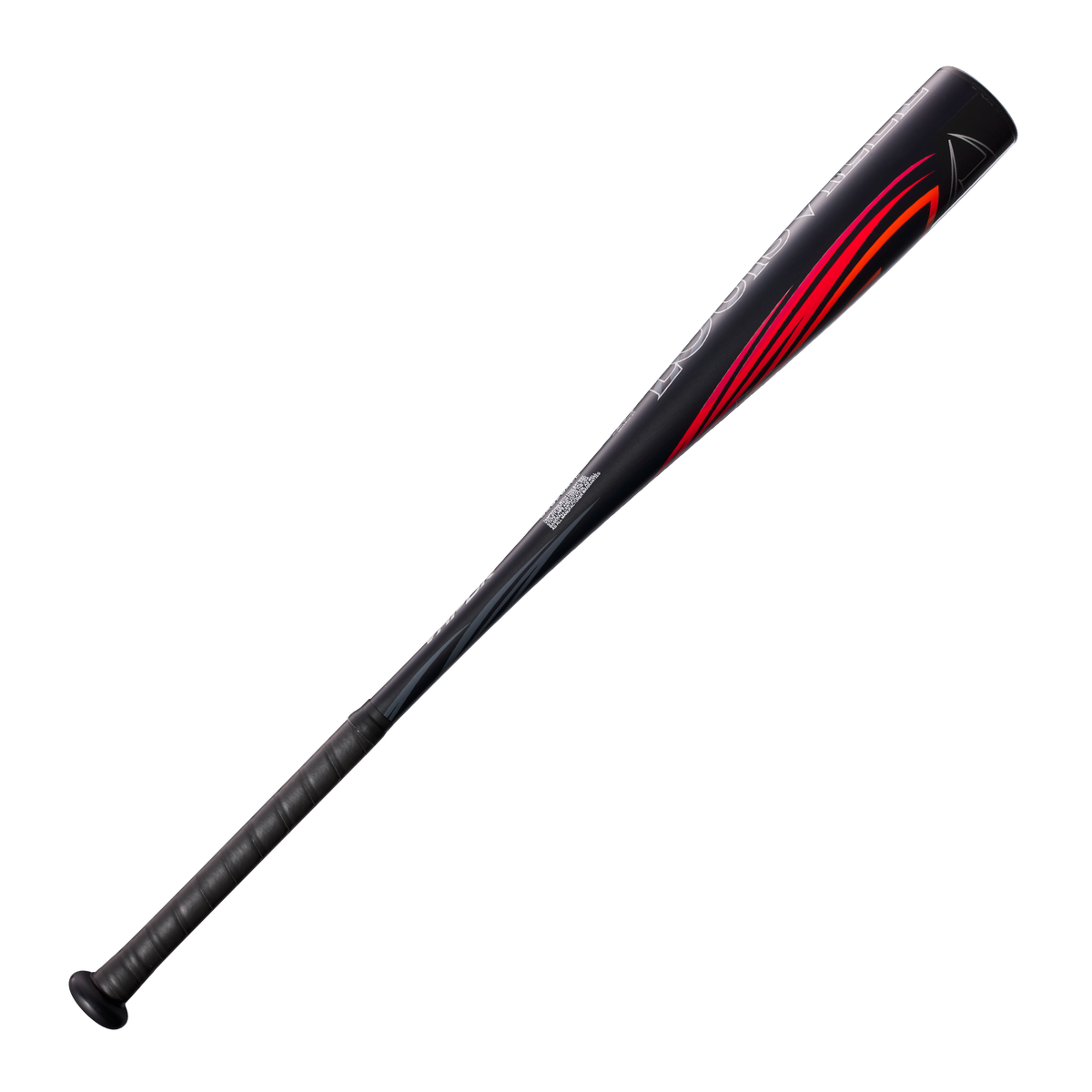 WBL2665010_3_LS_Vapor_USA_-10_BL_OR.png