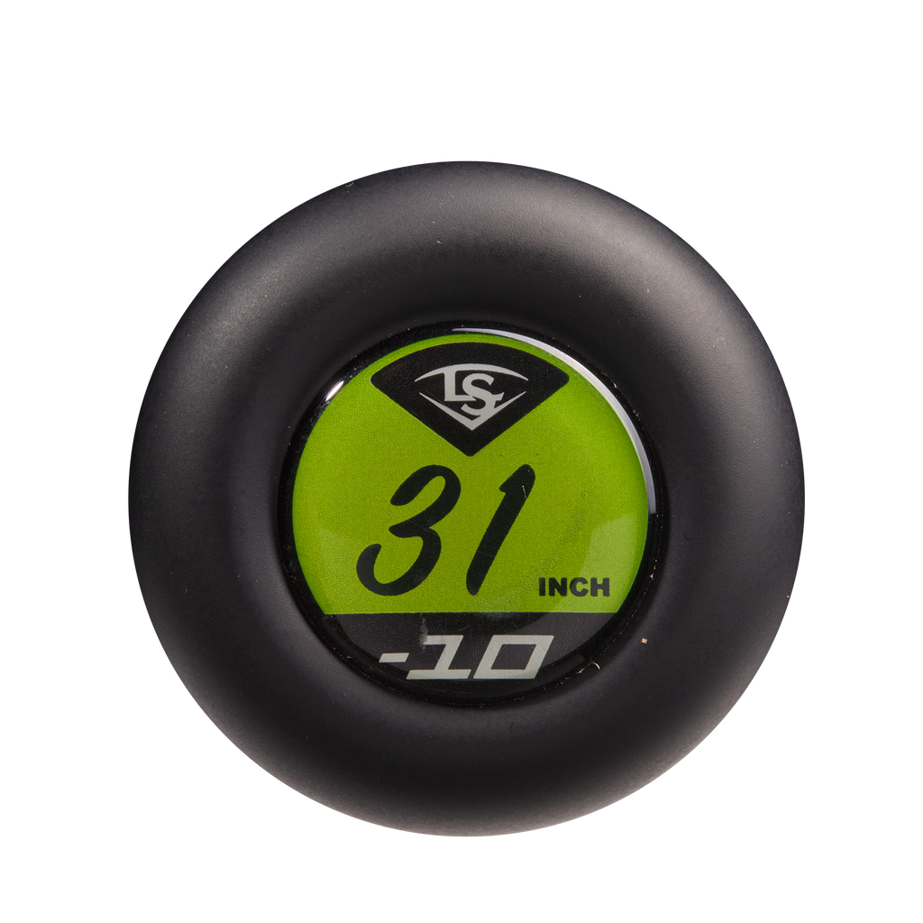 WBL2665010_5_LS_Vapor_USA_-10_BL_OR.png