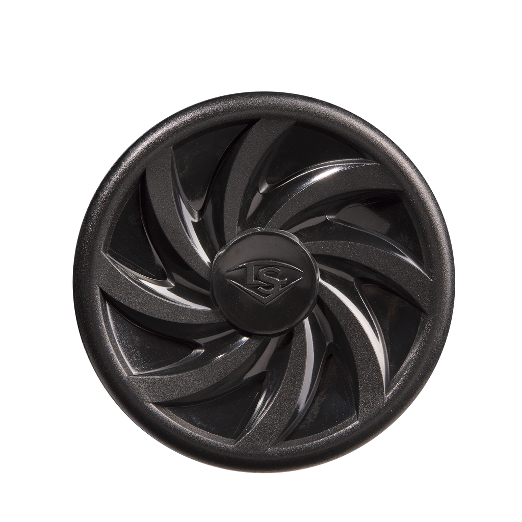 WBL2665010_6_LS_Vapor_USA_-10_BL_OR.png