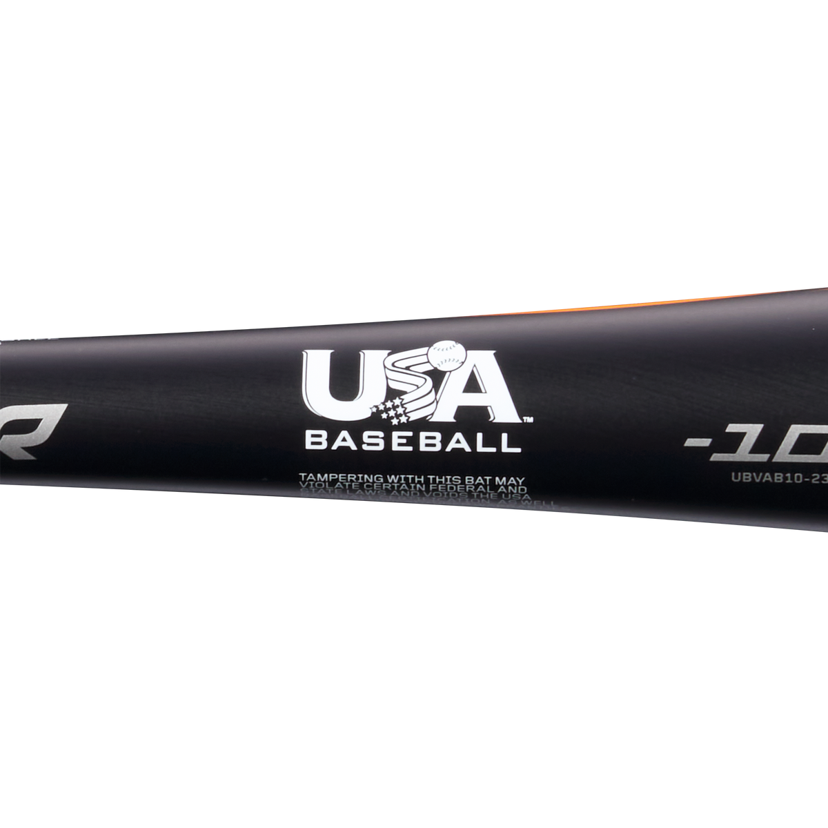 WBL2665010_7_LS_Vapor_USA_-10_BL_OR.png