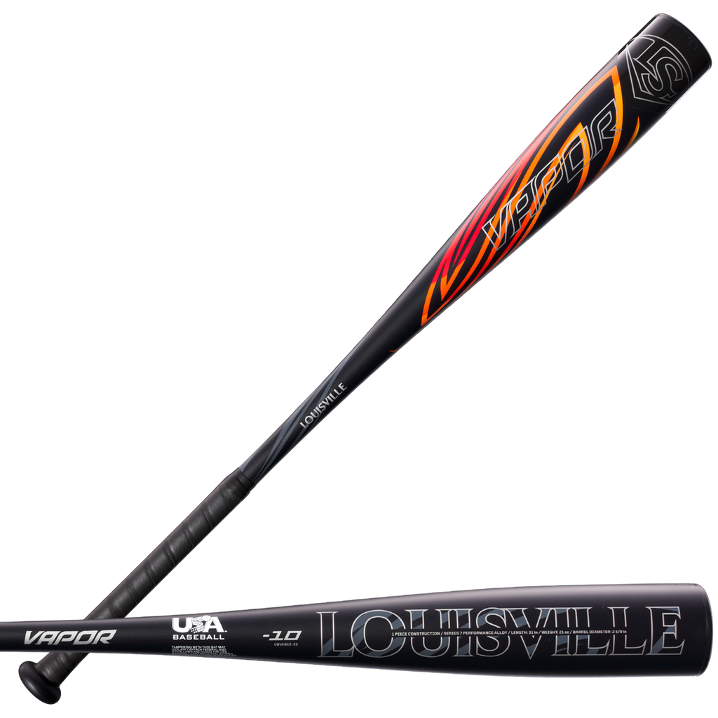 WBL2665010_8_LS_Vapor_USA_-10_BL_OR.png