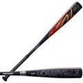 WBL2665010_8_LS_Vapor_USA_-10_BL_OR.png