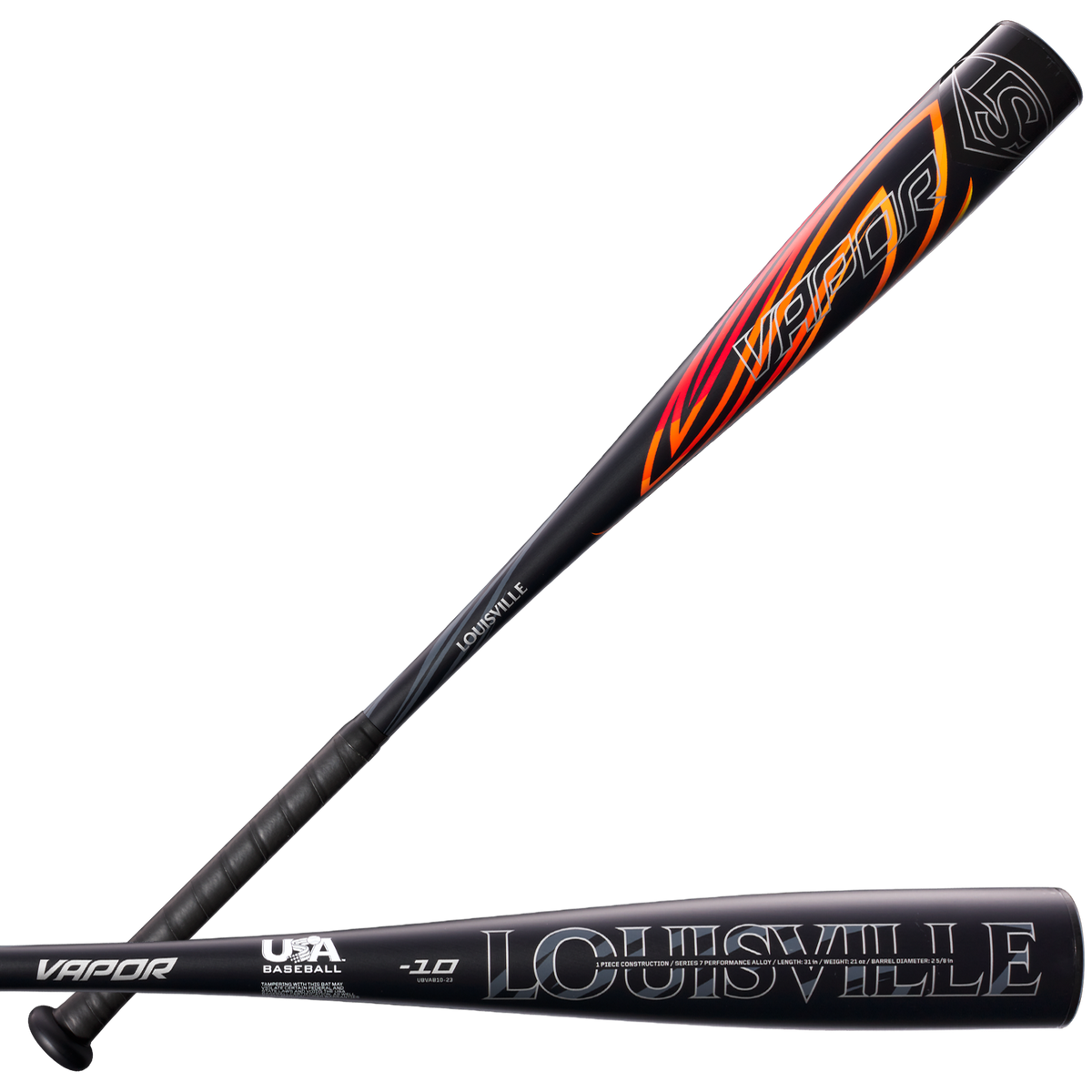 WBL2665010_8_LS_Vapor_USA_-10_BL_OR.png