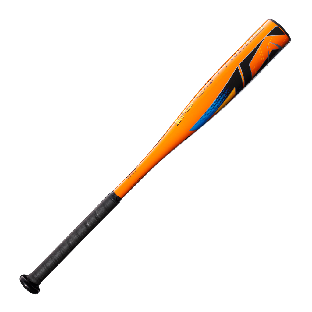 WBL2666010_3_LS_Atlas_TEEBALL_-12.5_OR.png