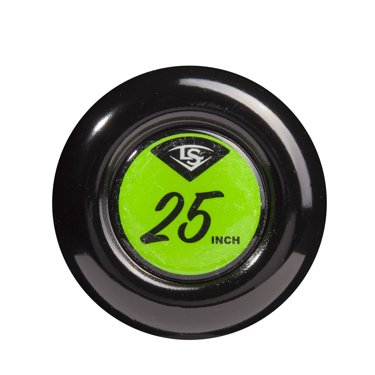 WBL2666010_5_LS_Atlas_TEEBALL_-12.5_OR.png