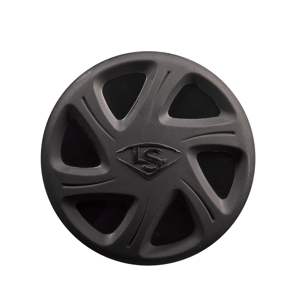 WBL2666010_6_LS_Atlas_TEEBALL_-12.5_OR.png