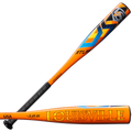WBL2666010_8_LS_Atlas_TEEBALL_-12.5_OR.png