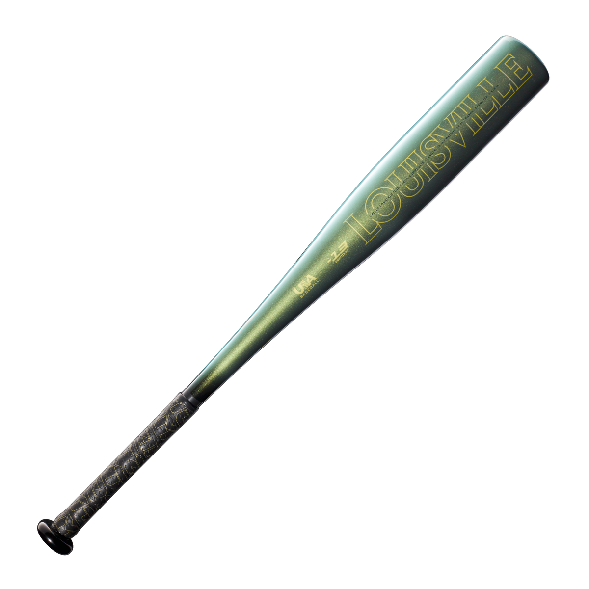 WBL2667010_2_LS_META_TEEBALL_13_25_GR_1.png
