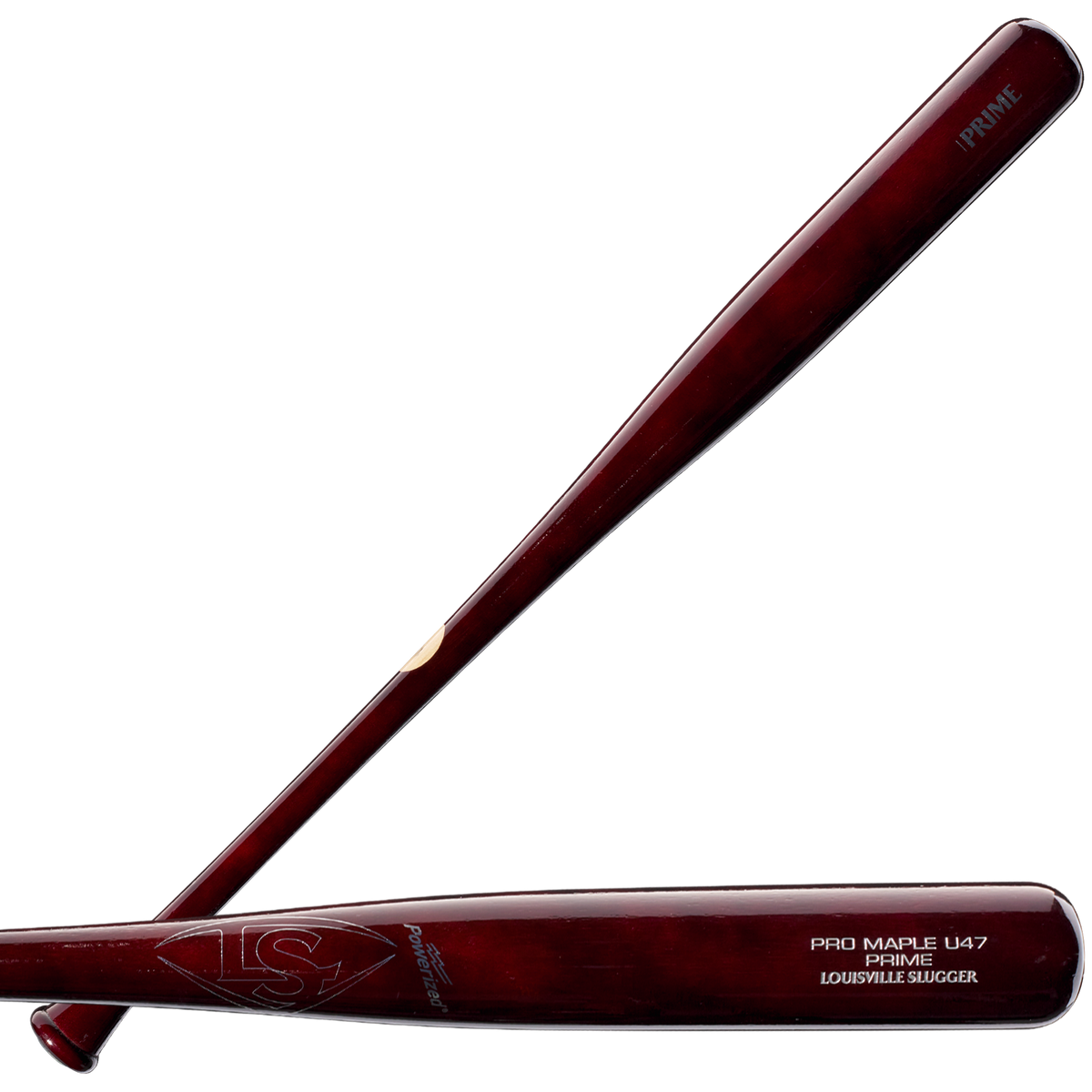 WBL2682010_8_LS_MLB_Prime_U47_RD.png