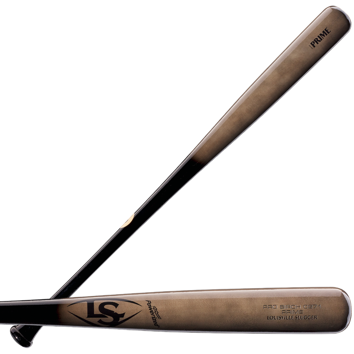 WBL2684010_8_LS_MLB_Prime_C271_Birch_GY_BL.png