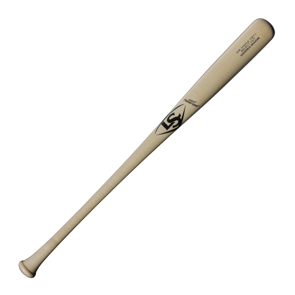 WBL2685010_0_Select_M9_C271_LS_Maple.png