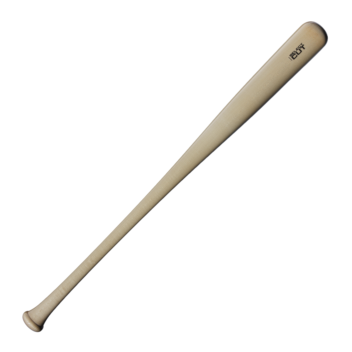 WBL2685010_2_Select_M9_C271_LS_Maple.png