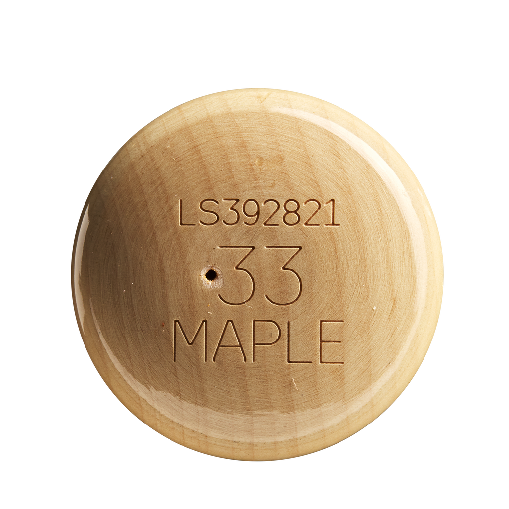 WBL2685010_5_LS_Select_M9_C271_BL.png