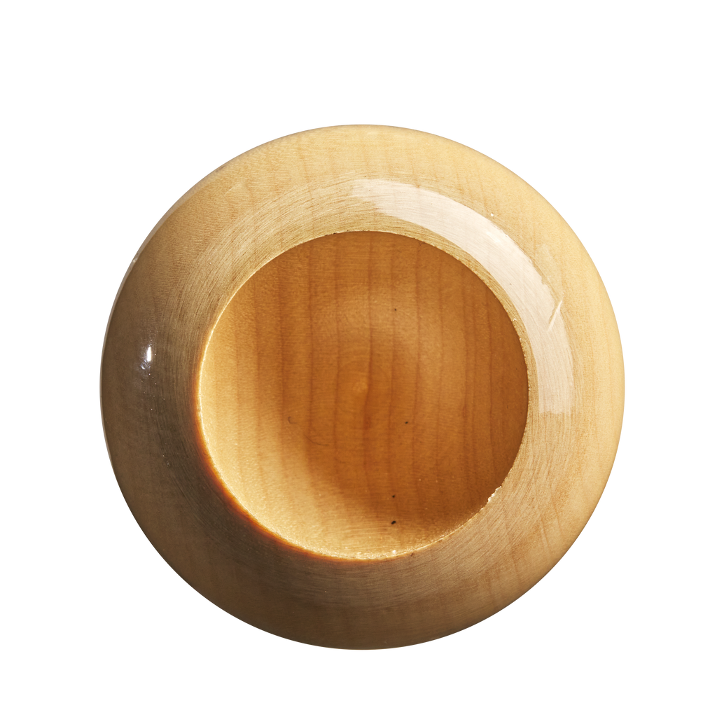 WBL2685010_6_LS_Select_M9_C271_BL.png