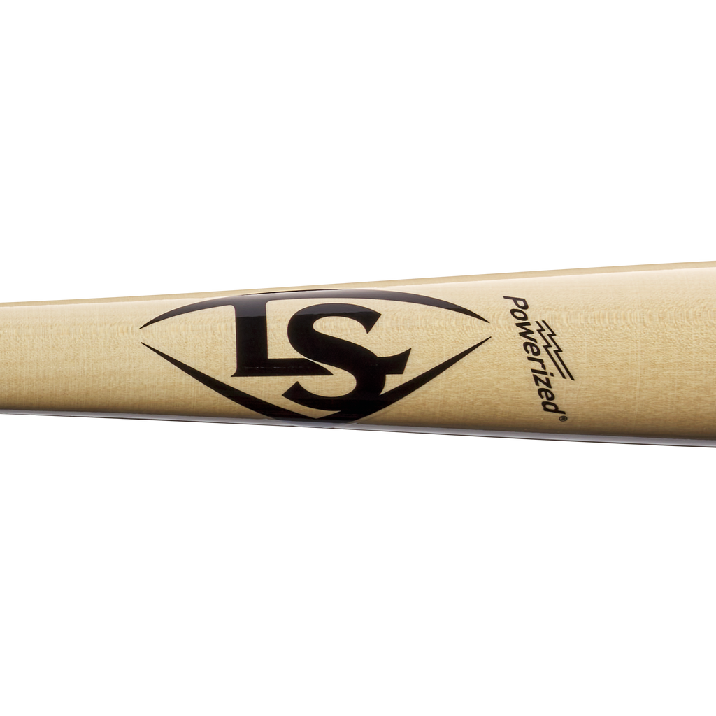 WBL2685010_7_LS_Select_M9_C271_BL.png