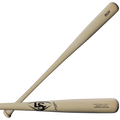 WBL2685010_8_Select_M9_C271_LS_Maple.png