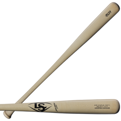 WBL2685010_8_Select_M9_C271_LS_Maple.png