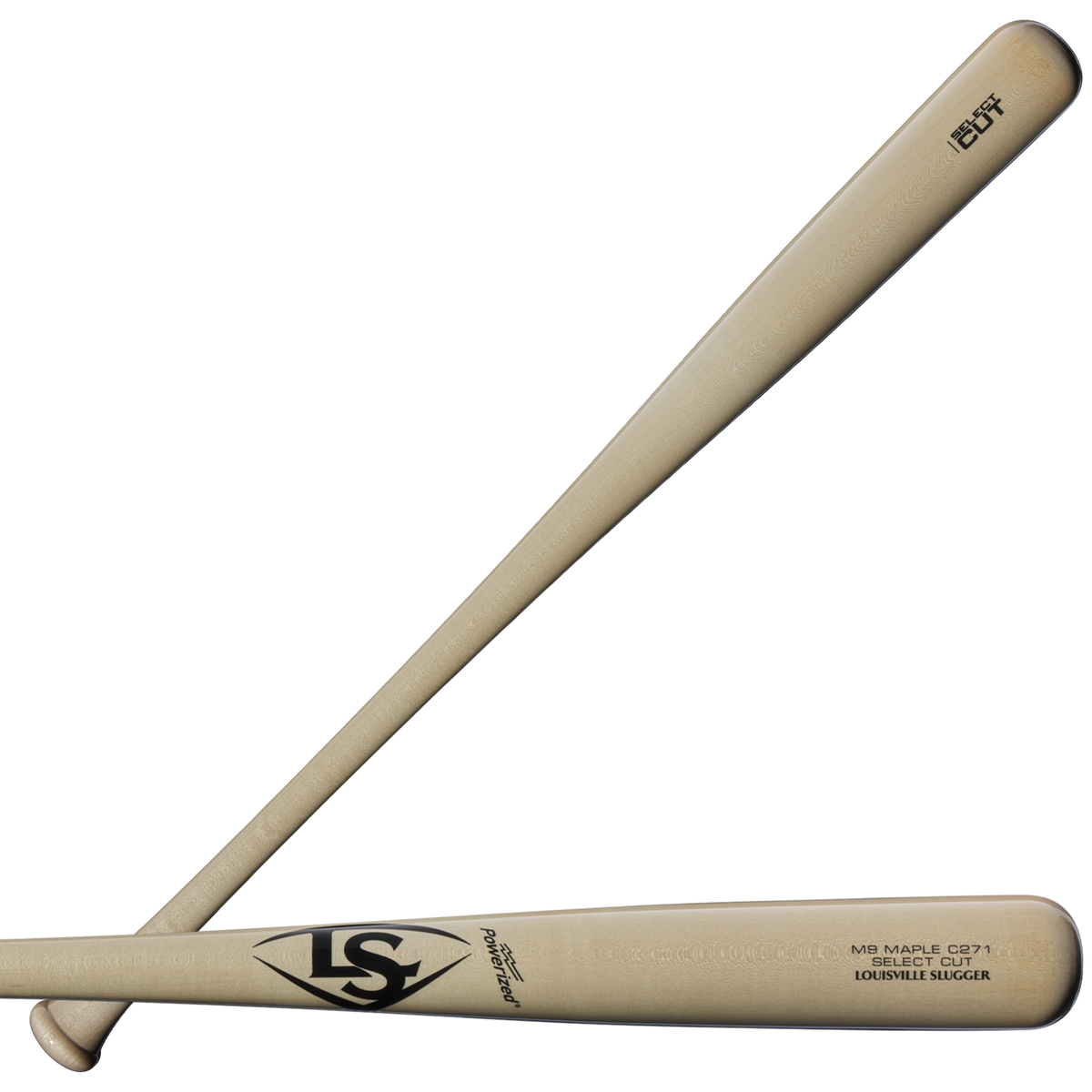 WBL2685010_8_Select_M9_C271_LS_Maple.png
