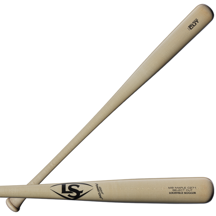 WBL2685010_8_Select_M9_C271_LS_Maple.png