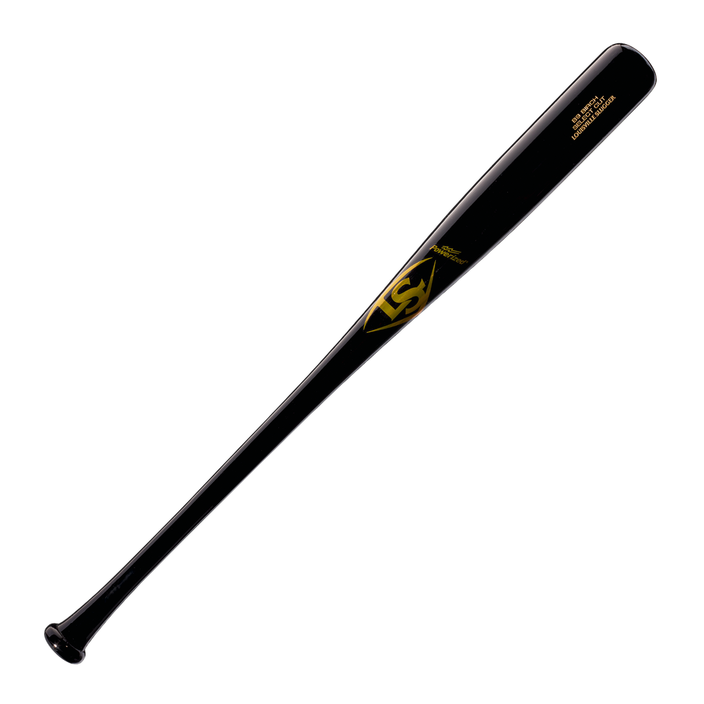 WBL2687010_0_LS_Select_B9_Mix_BL.png