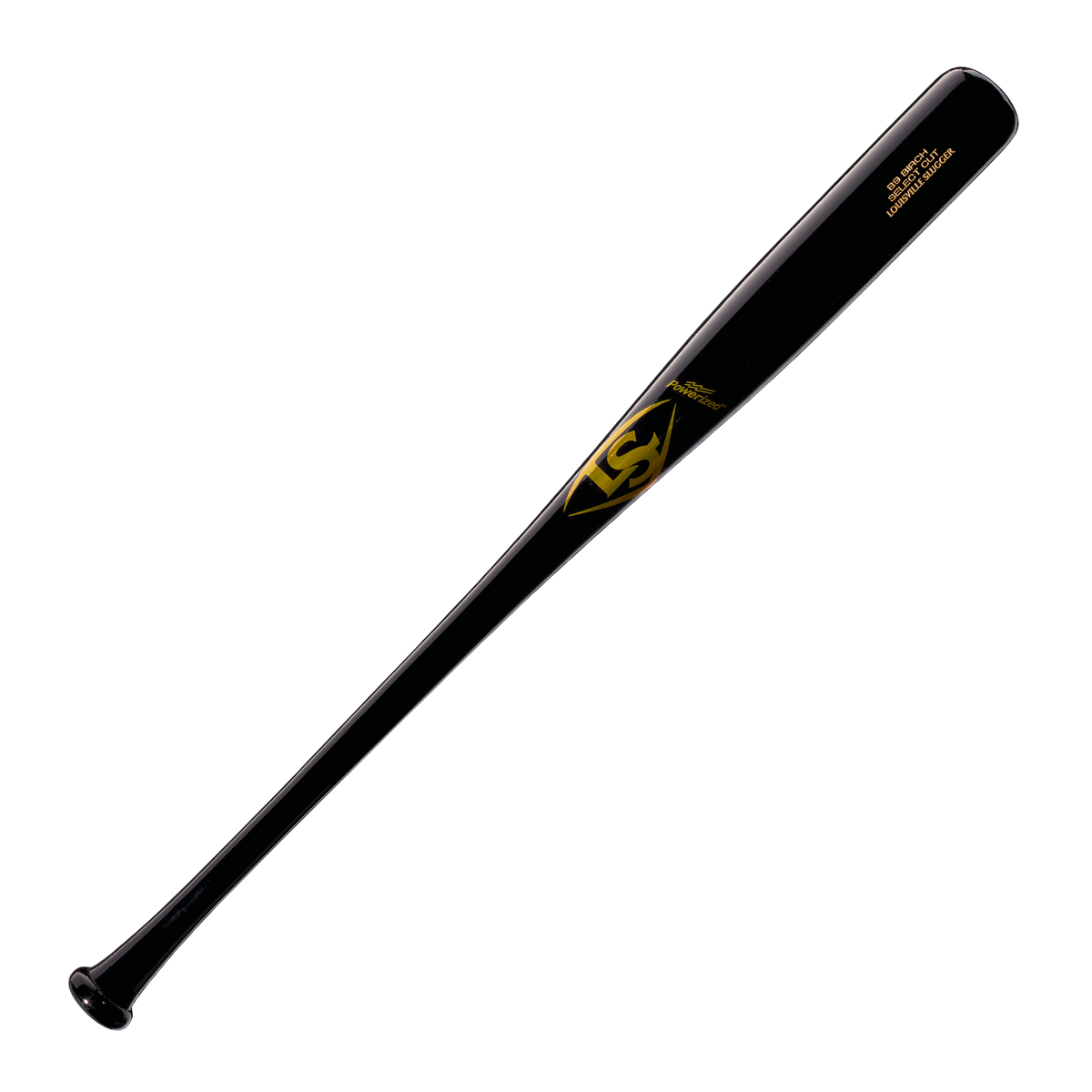 WBL2687010_0_LS_Select_B9_Mix_BL.png