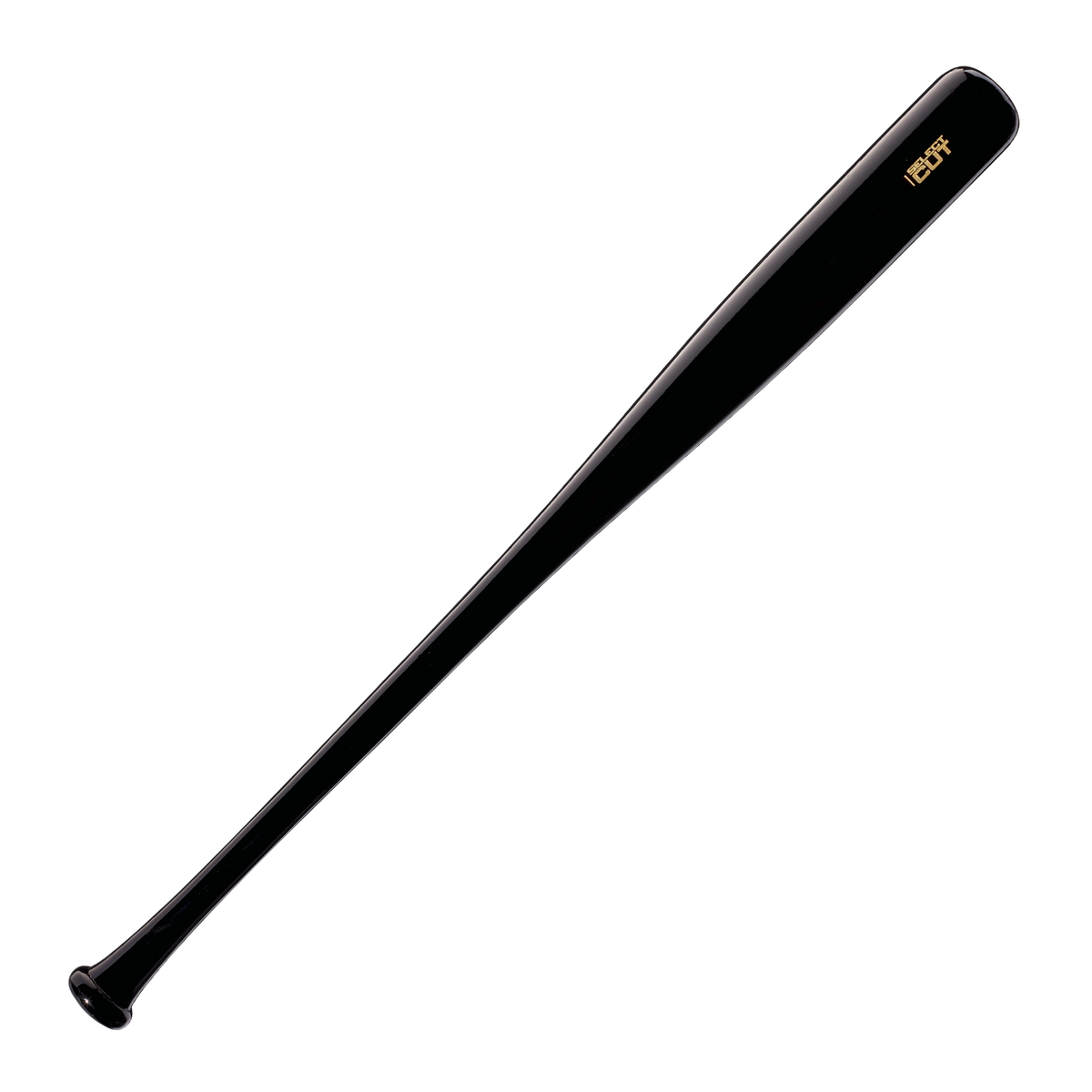 WBL2687010_2_LS_Select_B9_Mix_BL.png