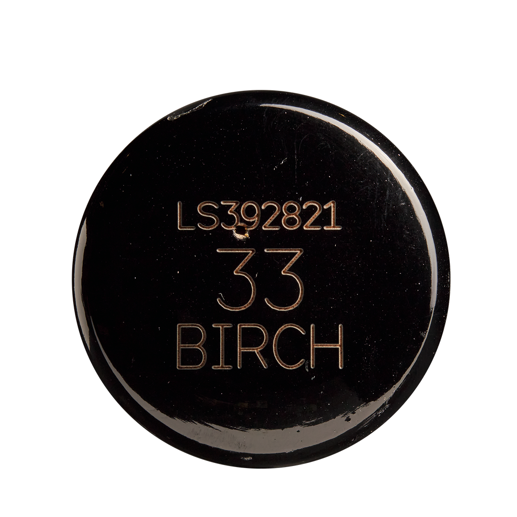 WBL2687010_5_LS_Select_B9_Mix_BL.png