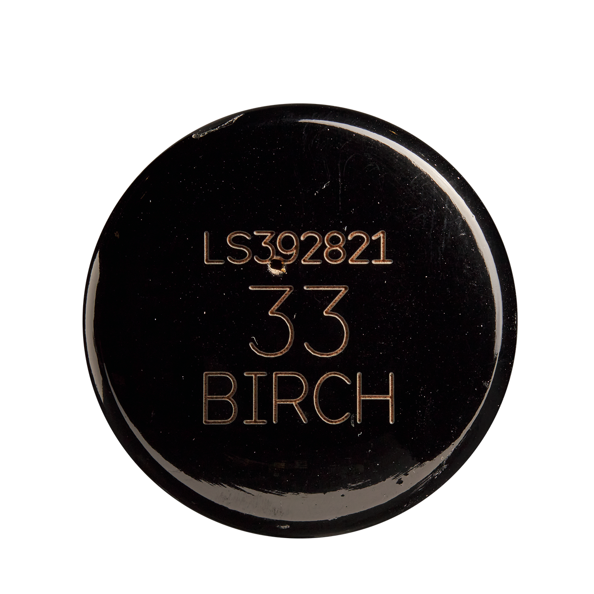 WBL2687010_5_LS_Select_B9_Mix_BL.png