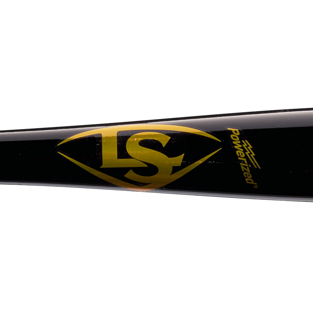 WBL2687010_7_LS_Select_B9_Mix_BL.png