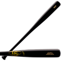 WBL2687010_8_LS_Select_B9_Mix_BL.png