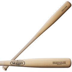 WBL2689010_8_LS_Genuine_Natural.png
